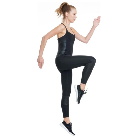 Bodytalk Γυναικεία ολόσωμη φόρμα Bodytalk Γυναικεία ολόσωμη φόρμα